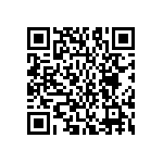 IEG6-1-51-5-00-A-01-V QRCode