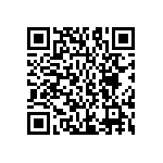 IEG6-1-52-10-0-A-01-V QRCode