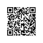 IEG6-1-52-20-0-91-V QRCode