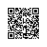 IEG6-1-52-20-0-Q-91-V QRCode