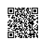 IEG6-1-52-5-00-01 QRCode