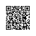 IEG6-1-52-50-0-A-01-V QRCode