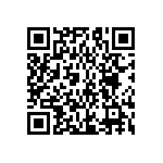 IEG6-1-59-10-0-91-V QRCode