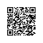 IEG6-1-59-15-0-01-V QRCode