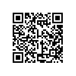 IEG6-1-59-30-0-A-01-V QRCode