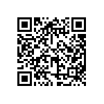 IEG6-1-62-1-00-01-V QRCode