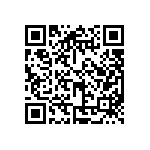 IEG6-1-62-11-0-01-V QRCode