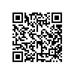 IEG6-1-62-15-0-01-UV QRCode