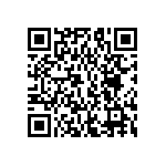 IEG6-1-62-15-0-01-V QRCode