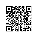 IEG6-1-62-16-0-A-01-V QRCode