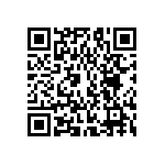 IEG6-1-62-2-00-91-V QRCode