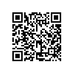 IEG6-1-62-20-0-01-UV QRCode