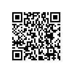 IEG6-1-62-22-0-01-V QRCode