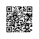 IEG6-1-62-24-0-01-V QRCode