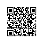 IEG6-1-62-25-0-A-01-V QRCode