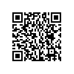 IEG6-1-62-30-0-01-V QRCode