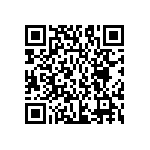 IEG6-1-62-30-0-A-01-V QRCode