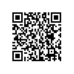 IEG6-1-62-30-0-A-91-V QRCode