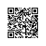 IEG6-1-62-5-00-01-V QRCode