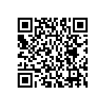 IEG6-1-62-5-00-A-01-V QRCode