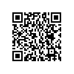 IEG6-1-62-7-50-01-V QRCode