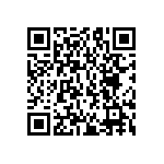 IEG6-1-62F-10-0-01-V QRCode