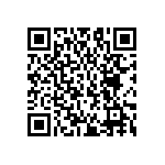 IEG6-1-62F-10-0-A-01-V QRCode