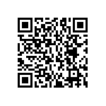 IEG6-1-62F-15-0-01-V QRCode