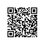 IEG6-1-62F-16-0-01-V QRCode