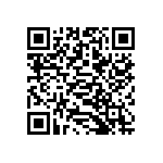 IEG6-1-63-30-0-91-V QRCode