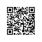 IEG6-1-63-8-00-01-V QRCode