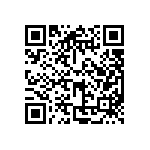 IEG6-1-72-10-0-01-V QRCode