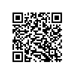 IEG6-1-72-20-0-91-V QRCode