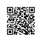 IEG6-1-72-25-0-91-V QRCode