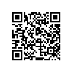 IEG6-1REC4-30030-2-V QRCode