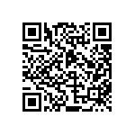 IEG6-1REC4-33261-2-V QRCode