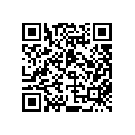 IEG6-1REC4-33983-1-V QRCode