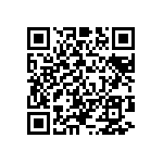 IEG6-1REC4-51-10-0-21-V QRCode