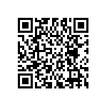 IEG6-1REC4-51-5-00-21-V QRCode