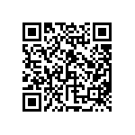 IEG6-1REC4-51-7-50-21-V QRCode