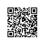 IEG6-1REC4-52-10-0-A-01-V QRCode