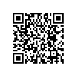 IEG6-1REC4-52-50-0-01-V QRCode