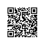 IEG6-1REC4-53F-20-0-91-V QRCode