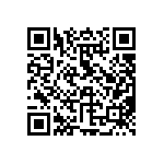 IEG6-1REC4-61-500-91-V QRCode