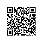 IEG6-1REC5-34467-1-V QRCode