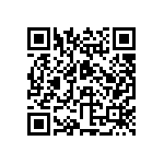 IEG6-1REC5-52-50-0-AL-01-V QRCode