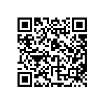 IEG6-1REG4-52-10-0-01-V QRCode