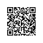 IEG6-1REG4-52-5-00-01-V QRCode