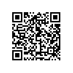 IEG6-1RS4-35536-1-V QRCode