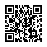 IEG6-29651-1-V QRCode